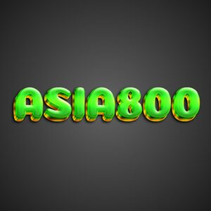 Background ASIA800